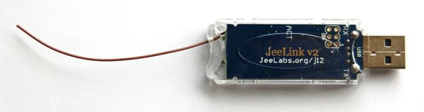 Dsc 1302
