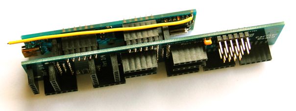 Dsc 1316