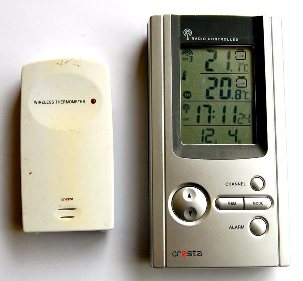 Dsc 1339