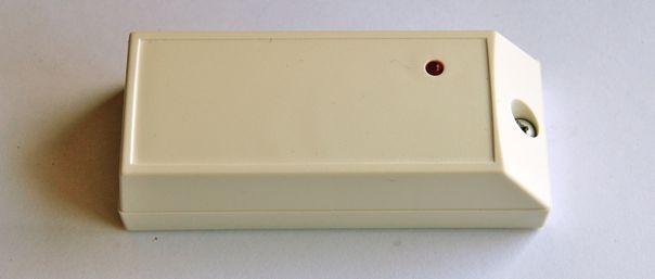 Dsc 1341