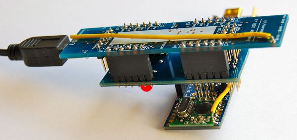 Dsc 1358