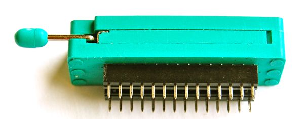 Dsc 1371