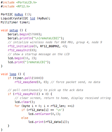 Screen Shot 2010 04 07 at 19.26.48