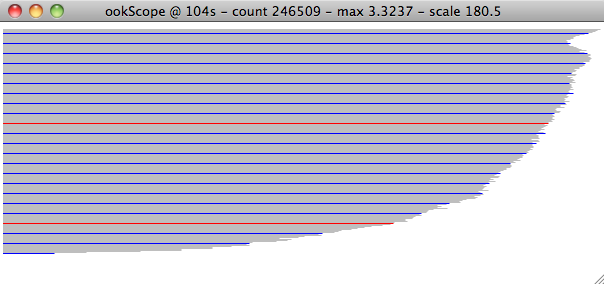 Screen Shot 2010 04 11 at 15.14.58