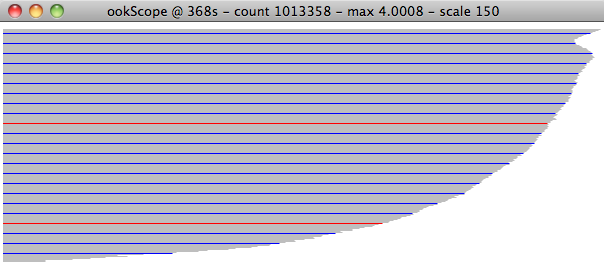 Screen Shot 2010 04 11 at 16.39.16