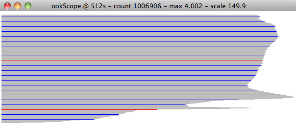 Screen Shot 2010 04 11 at 17.19.58