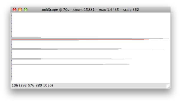 Screen Shot 2010 04 13 at 19.52.25