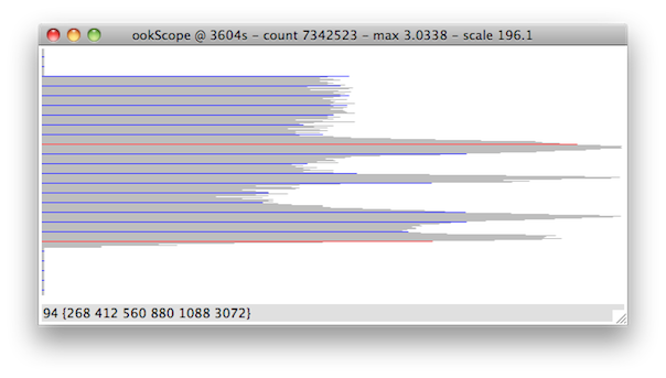 Screen Shot 2010 04 13 at 21.05.53