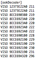 Screen Shot 2010 04 14 at 16.35.43