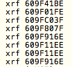 Screen Shot 2010 04 16 at 00.05.35