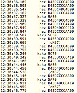 Screen Shot 2010 04 17 at 12.30.50