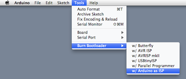 Screen Shot 2010 04 18 at 18.04.06