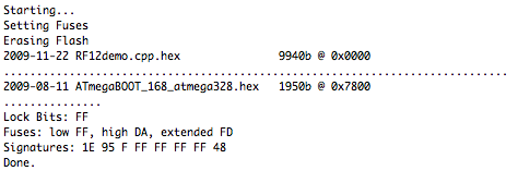 Screen Shot 2010 04 18 at 23.14.47