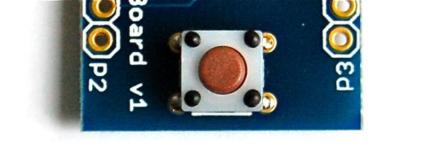 Dsc 1390