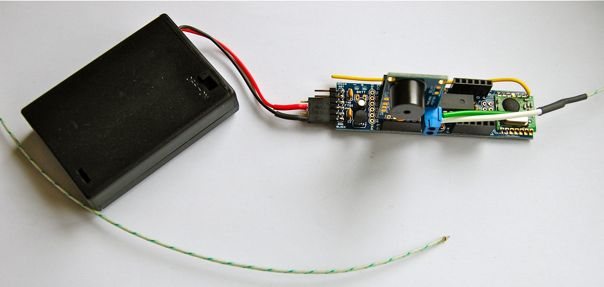 Dsc 1413