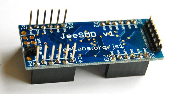 Dsc 1422