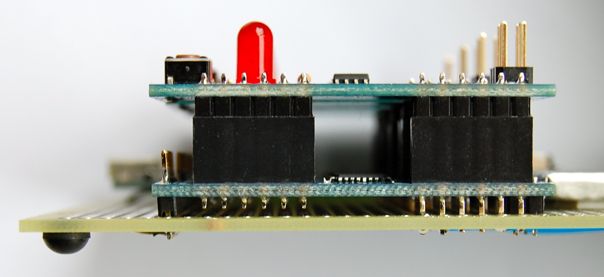 Dsc 1431