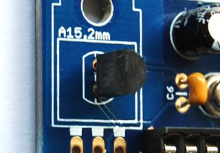 Dsc 1446