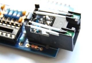 Dsc 1450