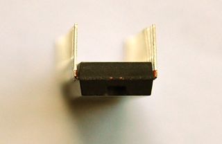 Dsc 1452