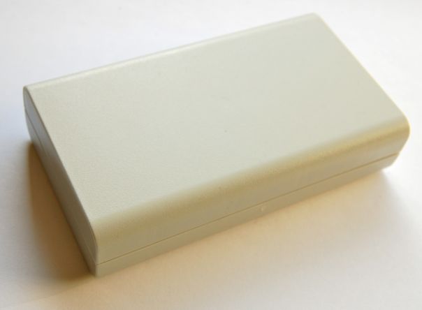 Dsc 1463