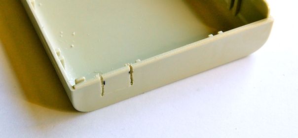 Dsc 1468