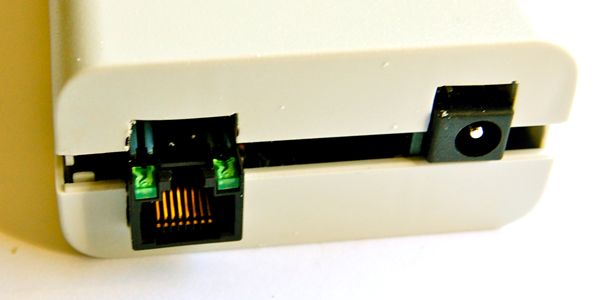 Dsc 1471
