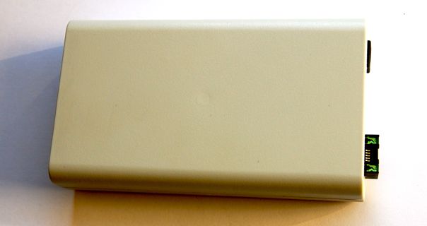 Dsc 1478