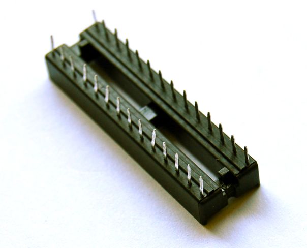 Dsc 1501