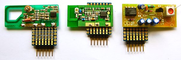 Dsc 1513