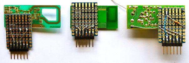 Dsc 1514