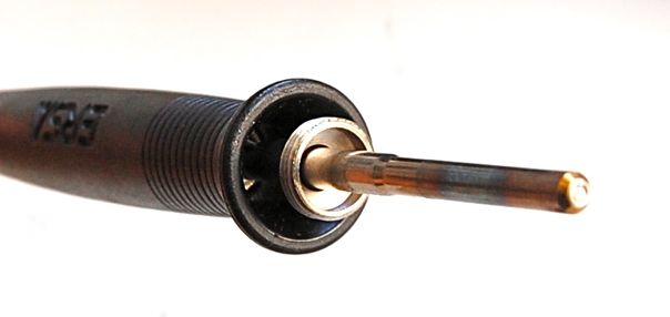 Dsc 1516