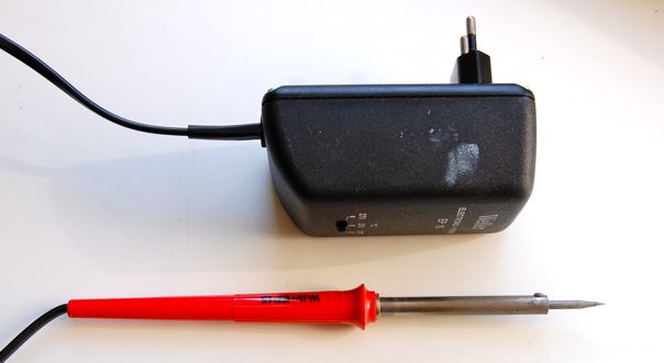 Dsc 1518