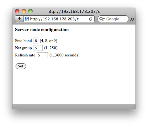 Screen Shot 2010 05 21 at 18.46.32
