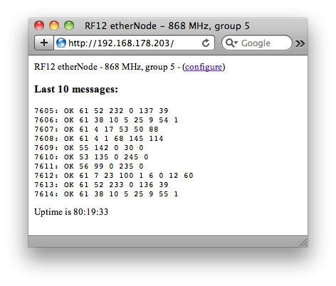 Screen Shot 2010 05 25 at 09.55.06