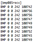 Screen Shot 2010 05 26 at 22.22.32