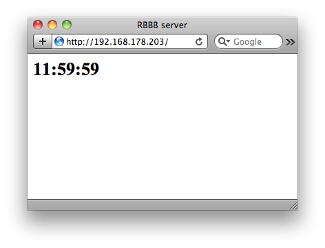 Screen Shot 2010 05 29 at 00.03.48