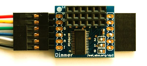 Dsc 1729