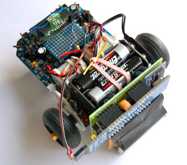 Dsc 1741