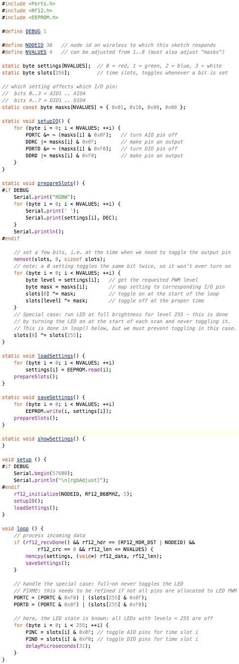 Screen Shot 2010 06 11 at 23.17.29