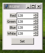 Screen Shot 2010 06 14 at 18.14.21
