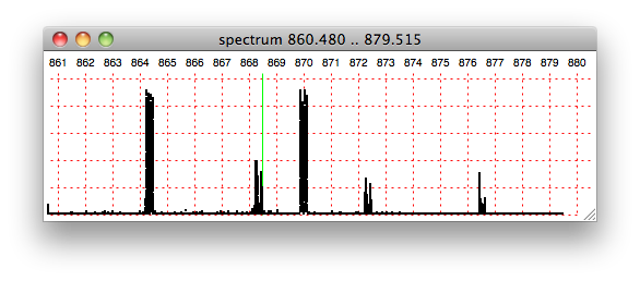 Screen Shot 2010 06 21 at 00.21.30