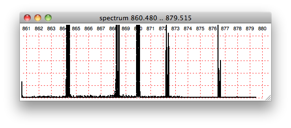 Screen Shot 2010 06 21 at 00.30.53