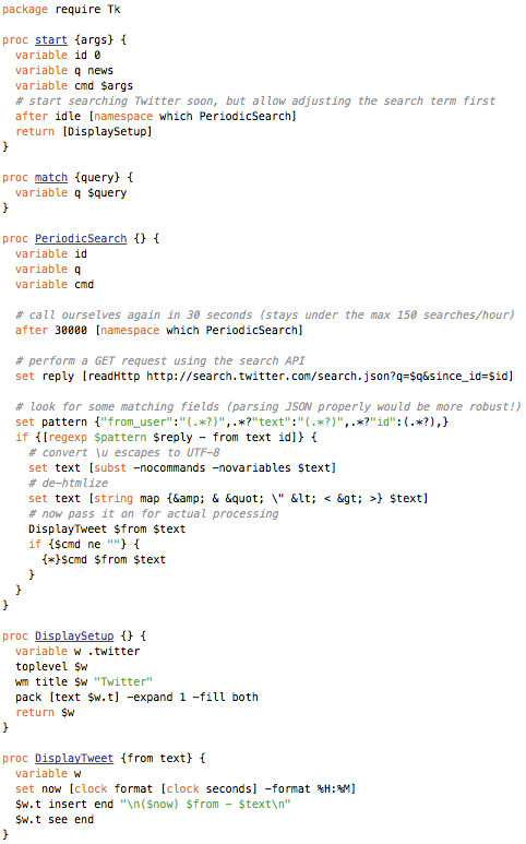 Screen Shot 2010 06 23 at 22.58.32