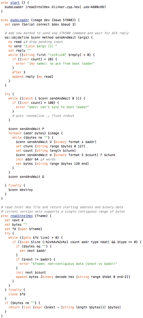 Screen Shot 2010 06 27 at 23.19.45