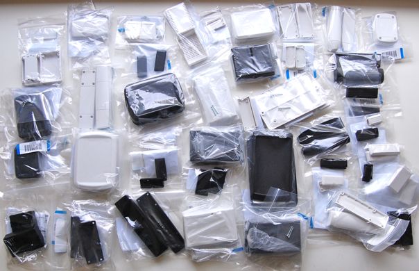 Dsc 1760