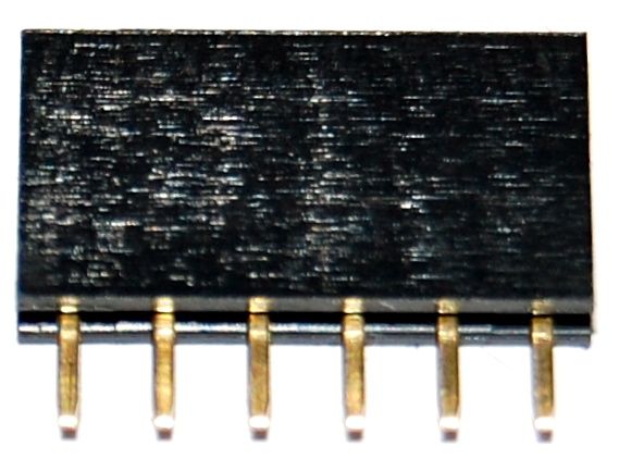 Dsc 1764