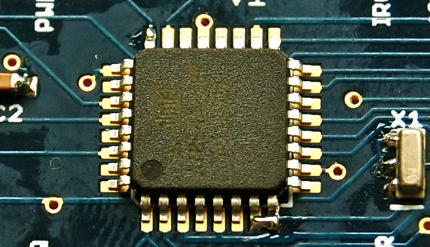 Dsc 1780