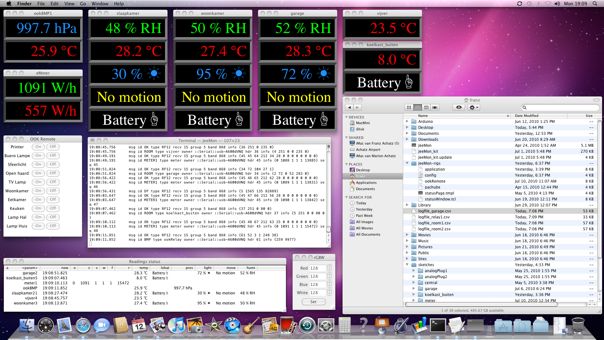 Screen Shot Small