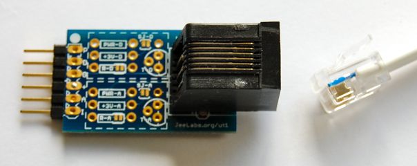 Dsc 1834